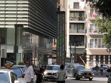 צילום פאנדר